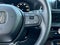 2027 Honda CR-V EX