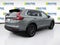 2026 Honda CR-V EXL EX-L