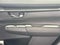 2027 Honda CR-V EX
