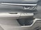 2027 Honda CR-V EX