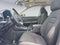 2027 Honda CR-V EX