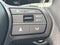2027 Honda CR-V EX