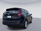 2027 Honda CR-V EX