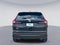 2027 Honda CR-V EX