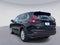 2027 Honda CR-V EX