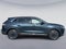 2023 Lincoln Nautilus Black Label