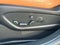 2023 Lincoln Nautilus Black Label