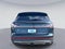 2023 Lincoln Nautilus Black Label