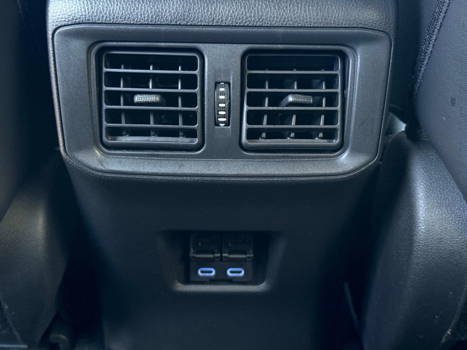 2022 Toyota RAV4 HYBRID Hybrid XSE