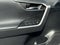 2022 Toyota RAV4 HYBRID Hybrid XSE