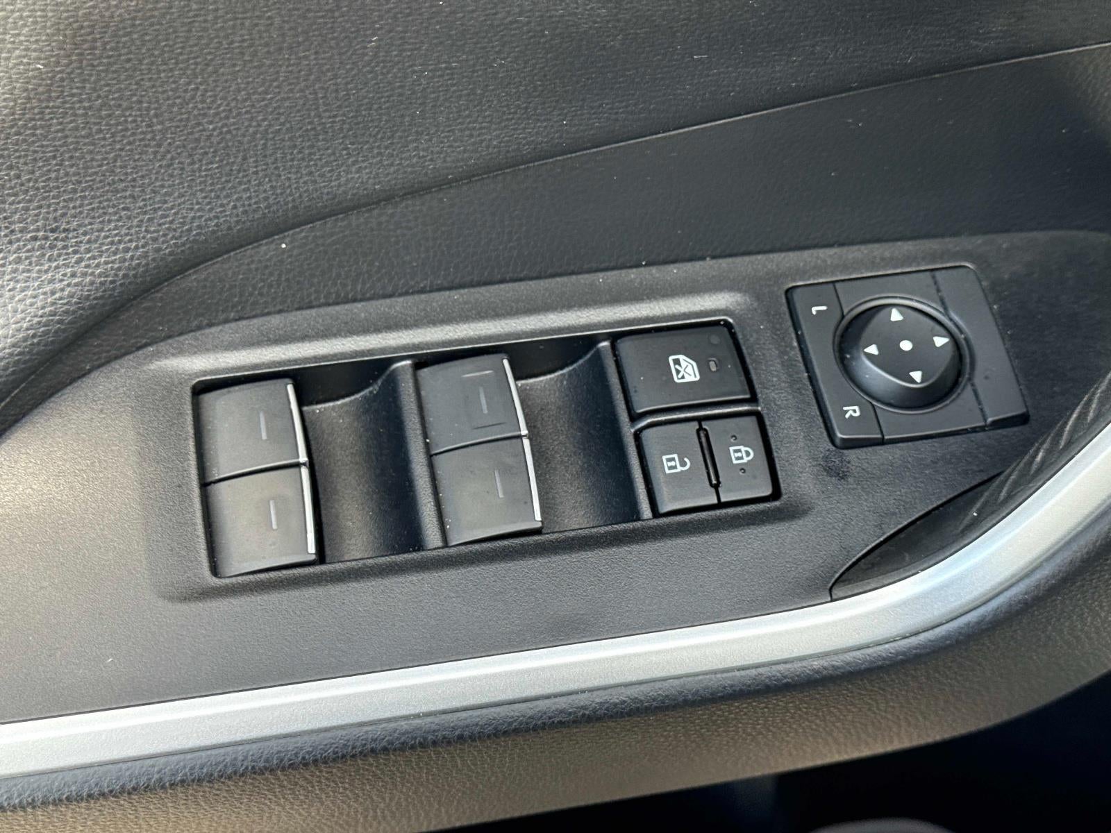 2022 Toyota RAV4 HYBRID Hybrid XSE