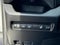 2022 Toyota RAV4 HYBRID Hybrid XSE