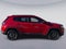 2021 Jeep Compass 80th Anniversary