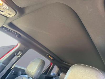 2021 Jeep Compass 80th Anniversary