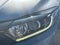 2021 Honda HR-V Sport