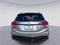 2021 Honda HR-V Sport