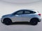 2021 Honda HR-V Sport