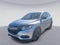 2021 Honda HR-V Sport