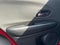 2020 Honda Hr-V Sport