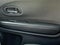 2020 Honda Hr-V Sport