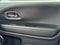 2022 Honda HR-V EX-L