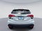 2022 Honda HR-V EX-L