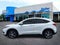 2022 Honda HR-V EX-L