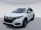 2022 Honda HR-V EX-L