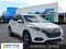 2021 Honda HR-V EX-L
