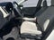 2021 Honda HR-V EX-L