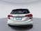2021 Honda HR-V EX-L