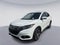 2021 Honda HR-V EX-L