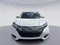 2021 Honda HR-V EX-L