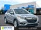 2019 Honda HR-V EX-L