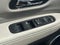 2019 Honda HR-V EX-L