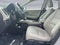 2019 Honda HR-V EX-L