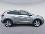 2019 Honda HR-V EX-L