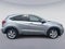 2019 Honda HR-V EX-L