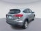 2019 Honda HR-V EX-L