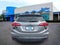 2019 Honda HR-V EX-L