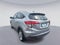 2019 Honda HR-V EX-L