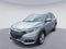 2019 Honda HR-V EX-L