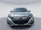 2019 Honda HR-V EX-L