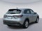 2023 Honda HR-V LX LX
