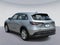 2023 Honda HR-V LX LX