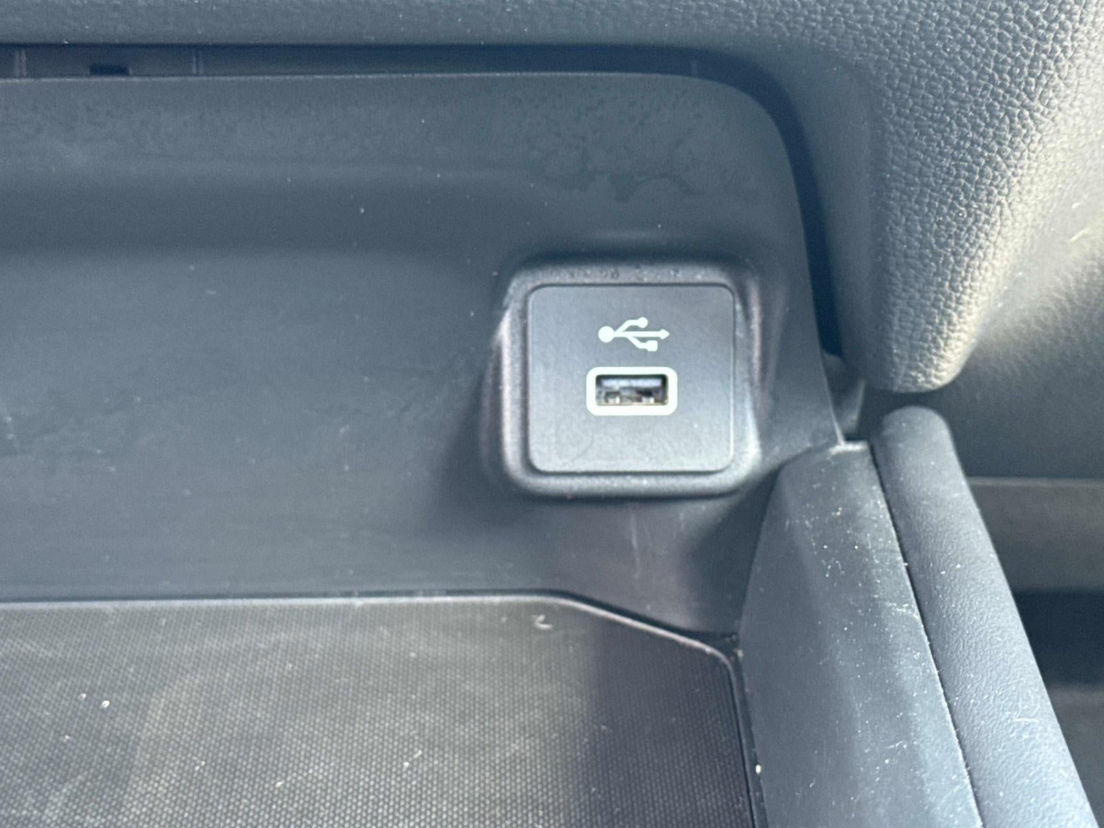 2025 Honda HR-V LX LX