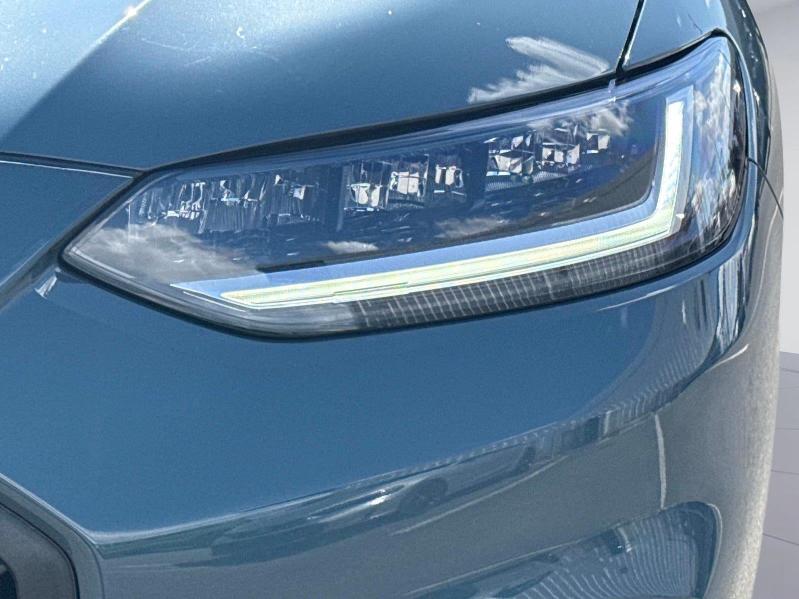 2024 Honda HR-V Sport - Photo 10