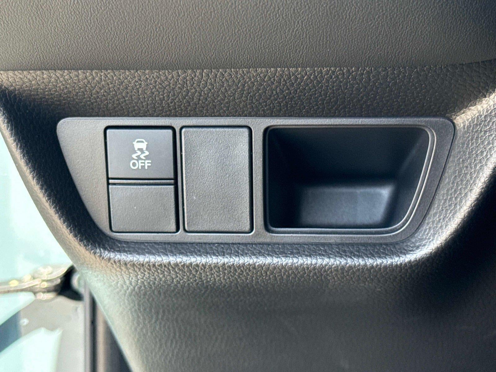 2024 Honda HR-V Sport - Photo 29