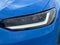 2027 Honda HR-V SPORT Sport