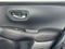 2027 Honda HR-V SPORT Sport